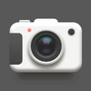 ˿�����app��׿������ͼ��