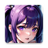 AmorAI�ٷ����ֻ�����������v1.8.8���°�