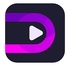 Dantotsu�ٷ���׿��app�������v3.2.2���°�