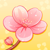 ��оapp�ٷ����°�����ͼ��
