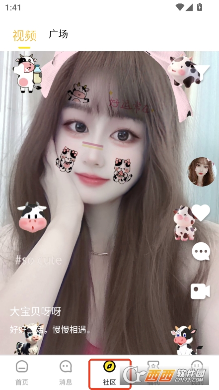 оappٷ°d v1.0.0°