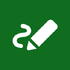 FossifyPaint�滭�������°�����v1.1.1��׿��