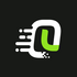 ��������app��׿��ٷ�����v1.1.3���°�
