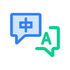 DeePAI����������app�ٷ�����v1.0.1���°�