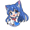 Moefun����app2026���°��������