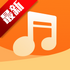 д���ʦ�����ֻ���v1.1.1