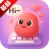 �춹���̰�׿���°�v1.0.0