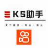 ks������Ѱ�ͼ��
