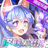 ��Ƥ��԰app�ٷ����ذ�׿��v1.1.112��Ѱ�
