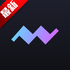 mureka�ֻ�������v1.11.0