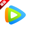 tencentvideoʰ2025°