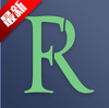 FocusReader�߼�������ͼ��