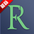 FocusReader�߼�������v2.70.20.20250721