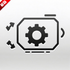 �ǹ⻭������120֡��ƽ��Ӣ��������v1.2.0