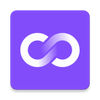 PAƽ��Ӧ��(Parallel App)���عٷ�����ͼ��
