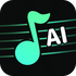 AI����app�ٷ����°�����v1.0���°�