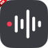 vivo¼���������°汾��װv1.6.5.6