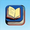 ����С˵app��Ѱ�ٷ�����ͼ��