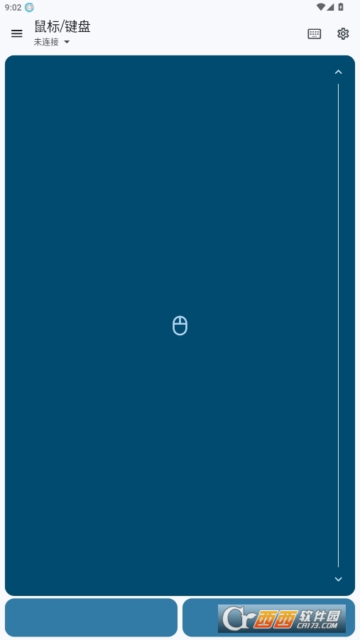 {(ln)IP(pn)(bio)dİ v6.10.4