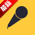 �׿͵��̨tv������app���°�vPad-4.2.19-release��׿��
