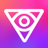 seeleai���������ٷ���������v2.10.9��׿��