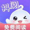 ����С˵app��Ѱ�ͻ�������ͼ��