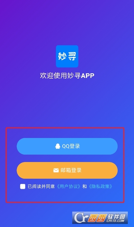 app׿d° v1.0.0֙C