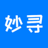 ��Ѱ������app��׿���������°�v1.0.0�ֻ���
