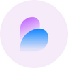 Boorusphere������ֽ���°汾ͼ��