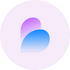 Boorusphere������ֽ���°汾v1.4.5