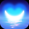 ������app�ٷ�������2025��ͼ��