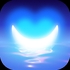 ������app�ٷ�������2026��v2.2.5��׿��