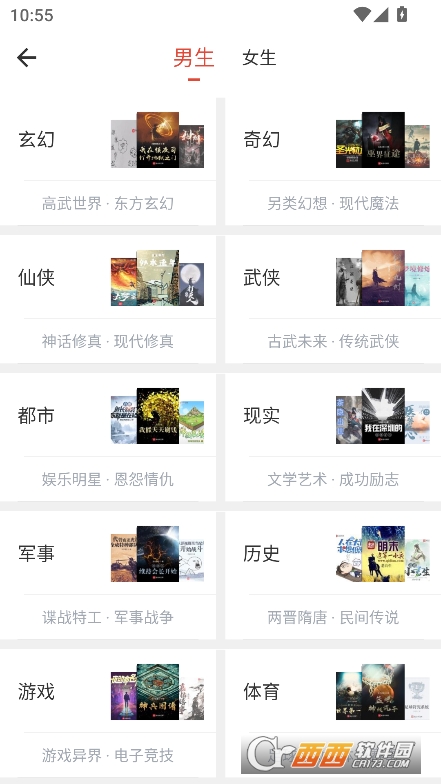 xСappٷ°d v1.6.0°
