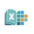 �����Ķ�С��app�ٷ����°�����v1.6.0���°�
