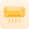 ���ܵ��ӻ�ң����app�ͻ����������ͼ��