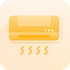 ���ܵ��ӻ�ң����app�ͻ����������v1.0���°�