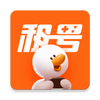 ��ű�app����2025���°�ٷ��ͻ���