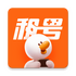 ��ű�app����2025���°�ٷ��ͻ���v2.6.3���°�