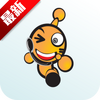 ������������app��׿���°�����ͼ��
