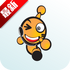 ������������app��׿���°�����v1.2.5��Ѱ�