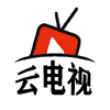 �Ƶ���Proapp�ٷ�����ͼ��