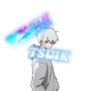 TSUI.K����������������ذ�׿��ͼ��