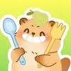 ��³��app��׿��ٷ���������ͼ��