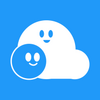 ������;app�ٷ����°�����ͼ��