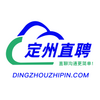 ����ֱƸapp�ٷ���ʽ������ͼ��