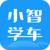 С��ѧ��app�ٷ����°�����ͼ��