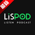 lispod�ּ����͹ٷ���׿��v1.1.2