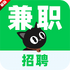 ���ż�ְ�ٷ�����v1.0.1