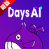 Days AI�ٷ����°汾����v4.8.6