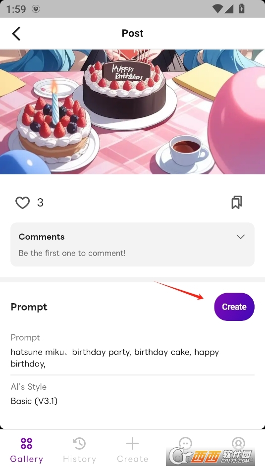 Days AIٷ°汾d v4.8.6